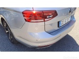  Volkswagen  Passat VIII 2019 Variant Diese Passat Variant 2.0 tdi Executive 150cv dsg Sequential Diesel  14 #6