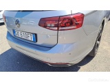  Volkswagen  Passat VIII 2019 Variant Diese Passat Variant 2.0 tdi Executive 150cv dsg Sequential Diesel  14 #10