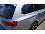  Volkswagen  Passat VIII 2019 Variant Diese Passat Variant 2.0 tdi Executive 150cv dsg Sequential Diesel  14 #11