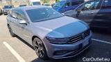  Volkswagen  Passat VIII 2019 Variant Diese Passat Variant 2.0 tdi Executive 150cv dsg Sequential Diesel  14 #16