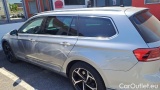  Volkswagen  Passat VIII 2019 Variant Diese Passat Variant 2.0 tdi Executive 150cv dsg Sequential Diesel  14 #17