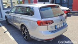  Volkswagen  Passat VIII 2019 Variant Diese Passat Variant 2.0 tdi Executive 150cv dsg Sequential Diesel  14 #18
