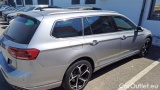  Volkswagen  Passat VIII 2019 Variant Diese Passat Variant 2.0 tdi Executive 150cv dsg Sequential Diesel  14 #20