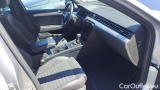  Volkswagen  Passat VIII 2019 Variant Diese Passat Variant 2.0 tdi Executive 150cv dsg Sequential Diesel  14 #21