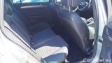  Volkswagen  Passat VIII 2019 Variant Diese Passat Variant 2.0 tdi Executive 150cv dsg Sequential Diesel  14 #25