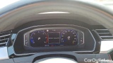  Volkswagen  Passat VIII 2019 Variant Diese Passat Variant 2.0 tdi Executive 150cv dsg Sequential Diesel  14 #26