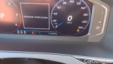  Volkswagen  Passat VIII 2019 Variant Diese Passat Variant 2.0 tdi Executive 150cv dsg Sequential Diesel  14 #27