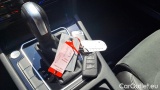  Volkswagen  Passat VIII 2019 Variant Diese Passat Variant 2.0 tdi Executive 150cv dsg Sequential Diesel  14 #30