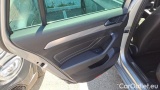  Volkswagen  Passat VIII 2019 Variant Diese Passat Variant 2.0 tdi Executive 150cv dsg Sequential Diesel  14 #32