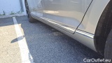  Volkswagen  Passat VIII 2019 Variant Diese Passat Variant 2.0 tdi Executive 150cv dsg Sequential Diesel  14 #34