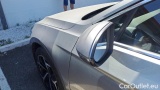  Volkswagen  Passat VIII 2019 Variant Diese Passat Variant 2.0 tdi Executive 150cv dsg Sequential Diesel  14 #35