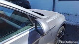  Volkswagen  Passat VIII 2019 Variant Diese Passat Variant 2.0 tdi Executive 150cv dsg Sequential Diesel  14 #36