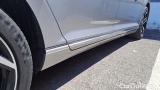  Volkswagen  Passat VIII 2019 Variant Diese Passat Variant 2.0 tdi Executive 150cv dsg Sequential Diesel  14 #37