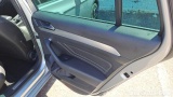  Volkswagen  Passat VIII 2019 Variant Diese Passat Variant 2.0 tdi Executive 150cv dsg Sequential Diesel  14 #39