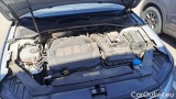  Volkswagen  Passat VIII 2019 Variant Diese Passat Variant 2.0 tdi Executive 150cv dsg Sequential Diesel  14 #42