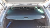 Volkswagen  Passat VIII 2019 Variant Diese Passat Variant 2.0 tdi Executive 150cv dsg Sequential Diesel  14 #43