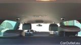  Volkswagen  Passat VIII 2019 Variant Diese Passat Variant 2.0 tdi Executive 150cv dsg Sequential Diesel  14 #44