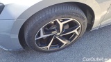  Volkswagen  Passat VIII 2019 Variant Diese Passat Variant 2.0 tdi Executive 150cv dsg Sequential Diesel  14 #48