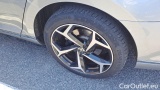  Volkswagen  Passat VIII 2019 Variant Diese Passat Variant 2.0 tdi Executive 150cv dsg Sequential Diesel  14 #52