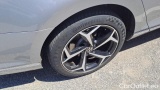  Volkswagen  Passat VIII 2019 Variant Diese Passat Variant 2.0 tdi Executive 150cv dsg Sequential Diesel  14 #56