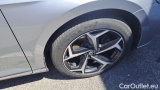  Volkswagen  Passat VIII 2019 Variant Diese Passat Variant 2.0 tdi Executive 150cv dsg Sequential Diesel  14 #60
