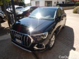  Audi  Q3 II 2018 Diesel Q3 35 2.0 tdi Business Advanced s-tronic Sequential Diesel  16 