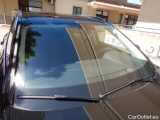  Audi  Q3 II 2018 Diesel Q3 35 2.0 tdi Business Advanced s-tronic Sequential Diesel  16 #4