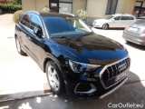  Audi  Q3 II 2018 Diesel Q3 35 2.0 tdi Business Advanced s-tronic Sequential Diesel  16 #40