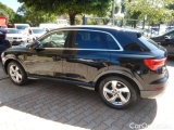  Audi  Q3 II 2018 Diesel Q3 35 2.0 tdi Business Advanced s-tronic Sequential Diesel  16 #41