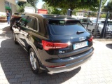  Audi  Q3 II 2018 Diesel Q3 35 2.0 tdi Business Advanced s-tronic Sequential Diesel  16 #42