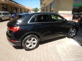  Audi  Q3 II 2018 Diesel Q3 35 2.0 tdi Business Advanced s-tronic Sequential Diesel  16 #44