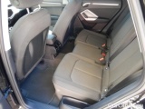  Audi  Q3 II 2018 Diesel Q3 35 2.0 tdi Business Advanced s-tronic Sequential Diesel  16 #47