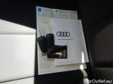  Audi  Q3 II 2018 Diesel Q3 35 2.0 tdi Business Advanced s-tronic Sequential Diesel  16 #54