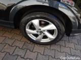  Audi  Q3 II 2018 Diesel Q3 35 2.0 tdi Business Advanced s-tronic Sequential Diesel  16 #67