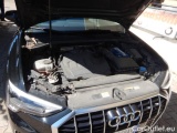  Audi  Q3 II 2018 Diesel Q3 35 2.0 tdi Business Advanced s-tronic Sequential Diesel  16 #74