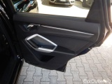  Audi  Q3 II 2018 Diesel Q3 35 2.0 tdi Business Advanced s-tronic Sequential Diesel  16 #77
