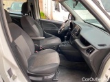  Fiat  Doblo Cargo II Diesel Doblò Cargo combi N1 1.3 mjt 16v 95cv E6 Manual Diesel  39 #7