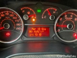  Fiat  Doblo Cargo II Diesel Doblò Cargo combi N1 1.3 mjt 16v 95cv E6 Manual Diesel  39 #13