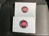  Fiat  Doblo Cargo II Diesel Doblò Cargo combi N1 1.3 mjt 16v 95cv E6 Manual Diesel  39 #16