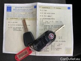  Fiat  Doblo Cargo II Diesel Doblò Cargo combi N1 1.3 mjt 16v 95cv E6 Manual Diesel  39 #17