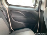  Fiat  Doblo Cargo II Diesel Doblò Cargo combi N1 1.3 mjt 16v 95cv E6 Manual Diesel  39 #19