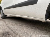  Fiat  Doblo Cargo II Diesel Doblò Cargo combi N1 1.3 mjt 16v 95cv E6 Manual Diesel  39 #21