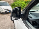  Fiat  Doblo Cargo II Diesel Doblò Cargo combi N1 1.3 mjt 16v 95cv E6 Manual Diesel  39 #22