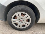  Fiat  Doblo Cargo II Diesel Doblò Cargo combi N1 1.3 mjt 16v 95cv E6 Manual Diesel  39 #27