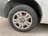  Fiat  Doblo Cargo II Diesel Doblò Cargo combi N1 1.3 mjt 16v 95cv E6 Manual Diesel  39 #35
