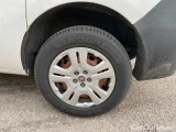  Fiat  Doblo Cargo II Diesel Doblò Cargo combi N1 1.3 mjt 16v 95cv E6 Manual Diesel  39 #39