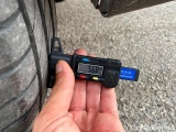  Fiat  Doblo Cargo II Diesel Doblò Cargo combi N1 1.3 mjt 16v 95cv E6 Manual Diesel  39 #42