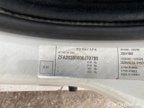  Fiat  Doblo Cargo II Diesel Doblò Cargo combi N1 1.3 mjt 16v 95cv E6 Manual Diesel  39 #47
