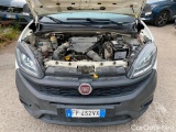  Fiat  Doblo Cargo II Diesel Doblò Cargo combi N1 1.3 mjt 16v 95cv E6 Manual Diesel  39 #48