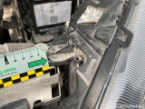  Fiat  Doblo Cargo II Diesel Doblò Cargo combi N1 1.3 mjt 16v 95cv E6 Manual Diesel  39 #50